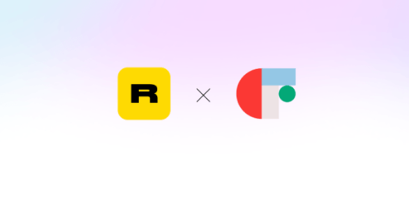 NFT Platform Rarible Closes Seed Round With CoinFund