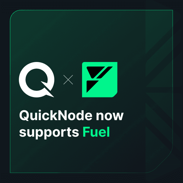 Fuel Labs Launches Ignition Rollup Network, Mainnet Live with 21K TPS