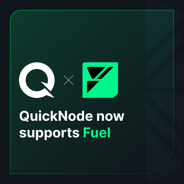 Fuel Labs Launches Ignition Rollup Network, Mainnet Live with 21K TPS