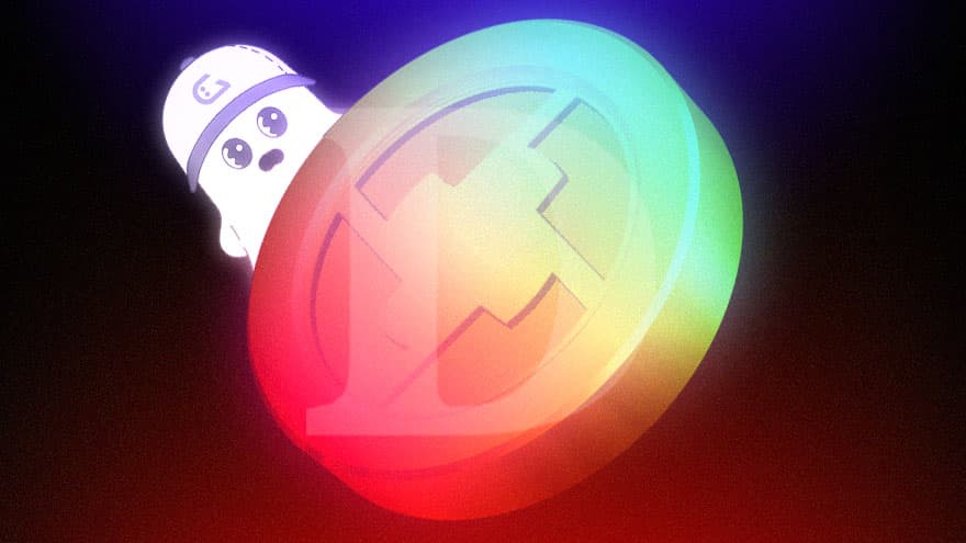 ZRX-backed Loan On Aave V2 Gets Closer To Liquidation