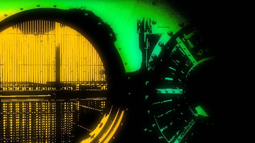 MakerDAO Members Vote On $100M DAI Vault for Bank