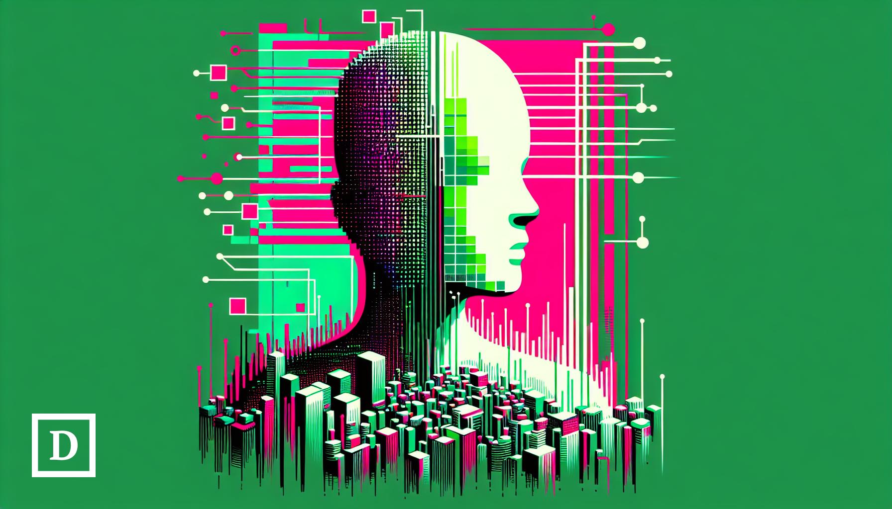 The Battle for the Internet's Payment Layer