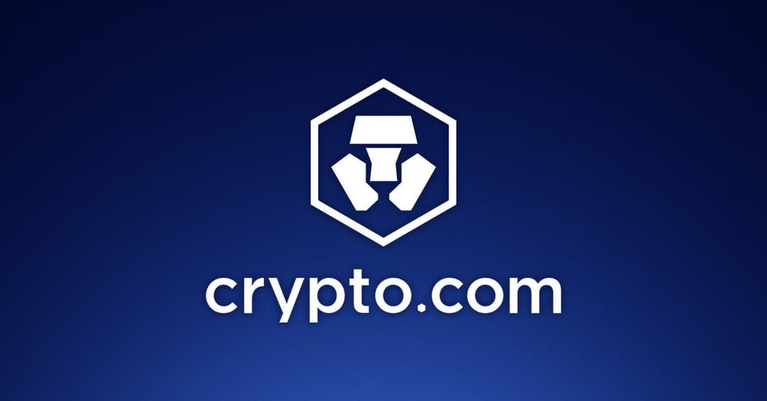 Banana Gun (BANANA) to Begin Trading on Binance on July 20, Up 18.7%, $165M Market Cap