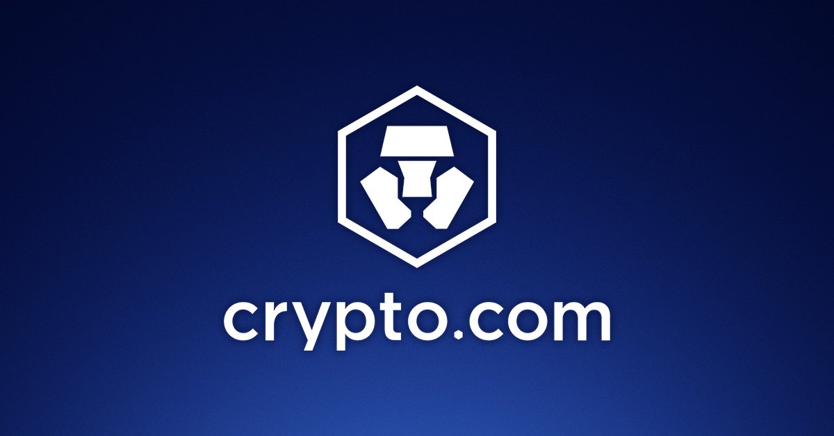Banana Gun (BANANA) to Begin Trading on Binance on July 20, Up 18.7%, $165M Market Cap
