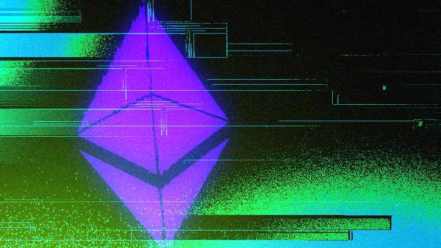 Lido DAO Rejects Token Sale To Dragonfly