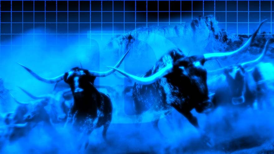 Web3 Apps Gained Users In June Despite Regulatory Challenges: DappRadar