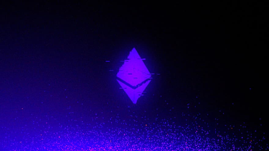 Bellatrix Fork Goes Live and Clears Way for Merge