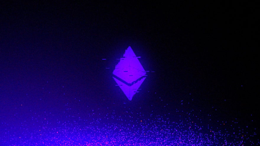 Bellatrix Fork Goes Live and Clears Way for Merge