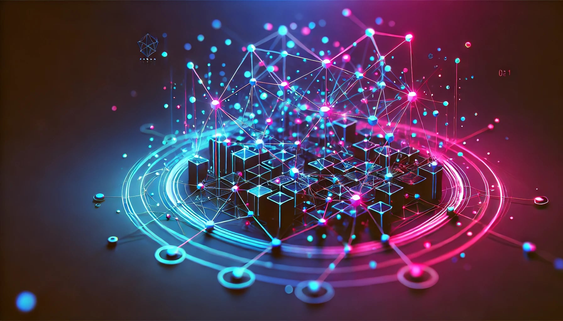 Bittensor’s TAO Rallies Ahead of Smart Contracts Launch