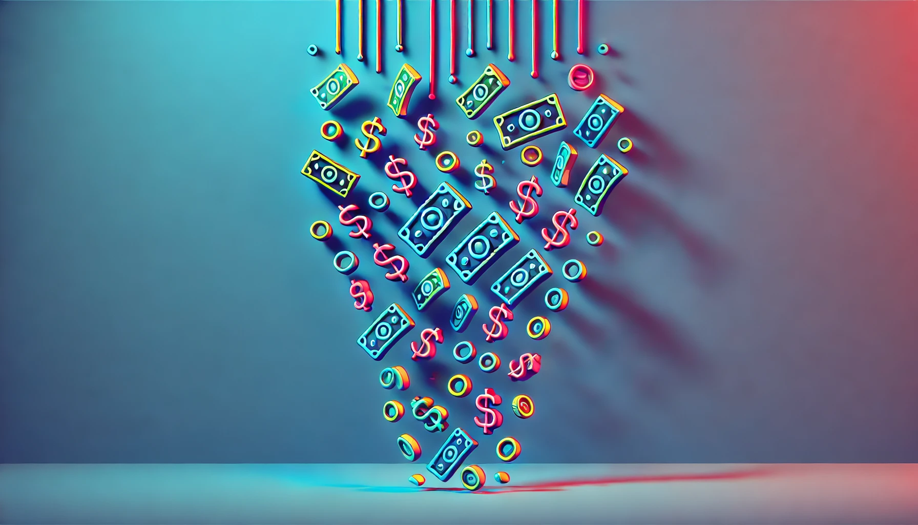 EIGEN Token Debuts at $7 Billion Valuation