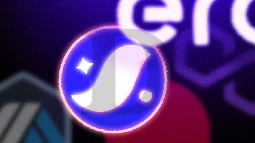 Starknet Activity Surges On Token Speculation