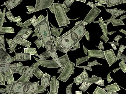 Traders Pour $200M+ Into New Risk-Hedging DeFi Protocols in Two Weeks