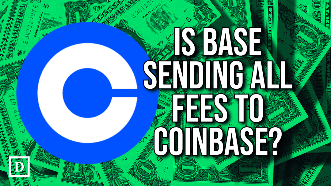 Base fees