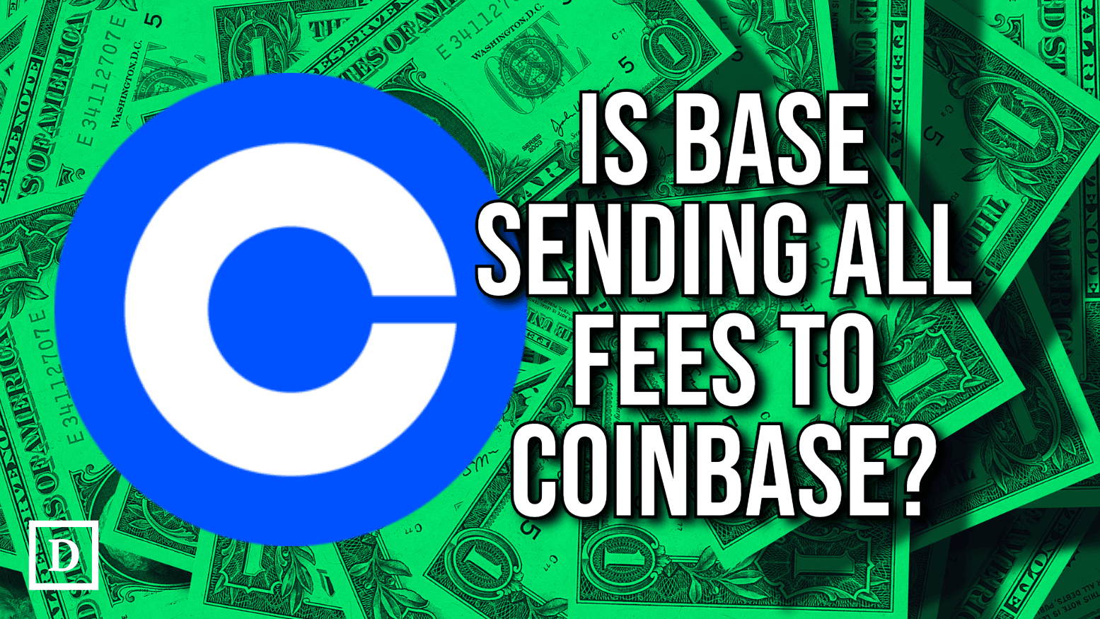 Base fees