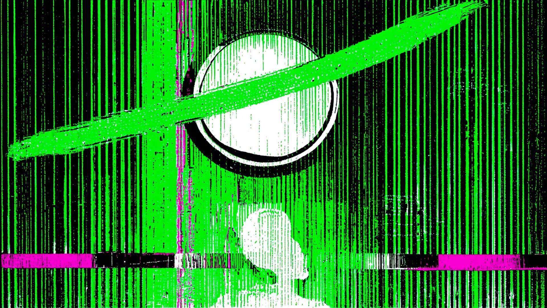 Two Prediction Markets Shut Down Hours Apart as Kalshi and Polymarket Take 93% of Volume