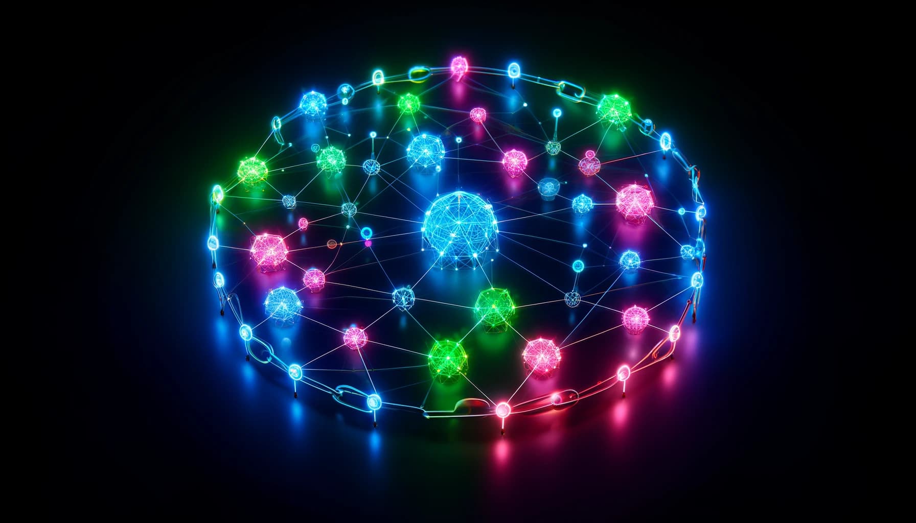 Chainlink Completes Permissionless Rollout For Cross-Chain Interoperability Protocol