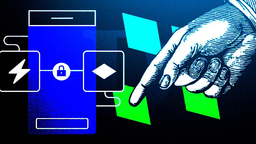 Crypto Custodian Anchorage Enables Institutional Clients To Participate In DeFi Governance