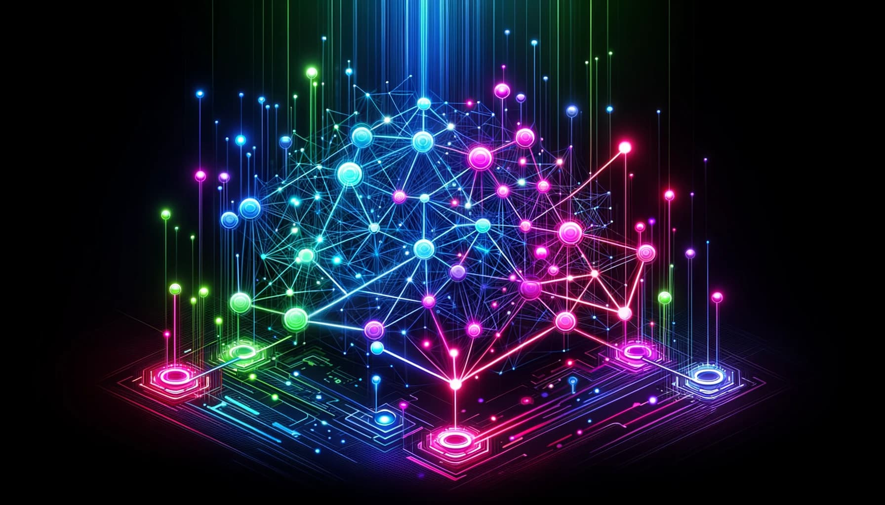 Immutable Tops L2 Growth Charts Despite Immutable zkEVM Rollout