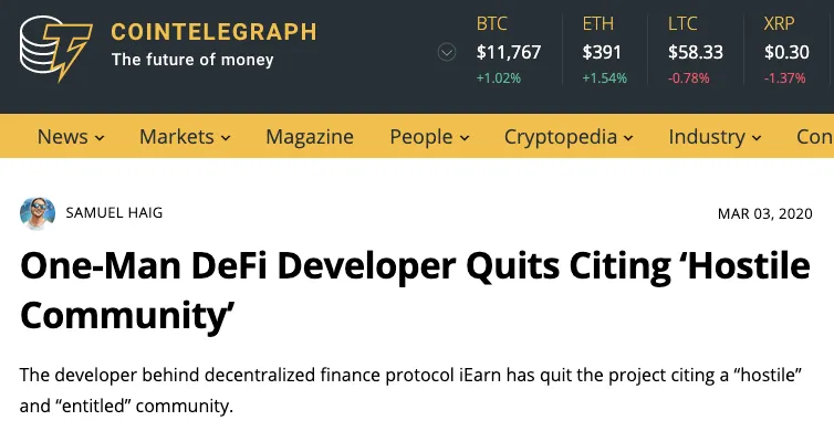 the-defiant