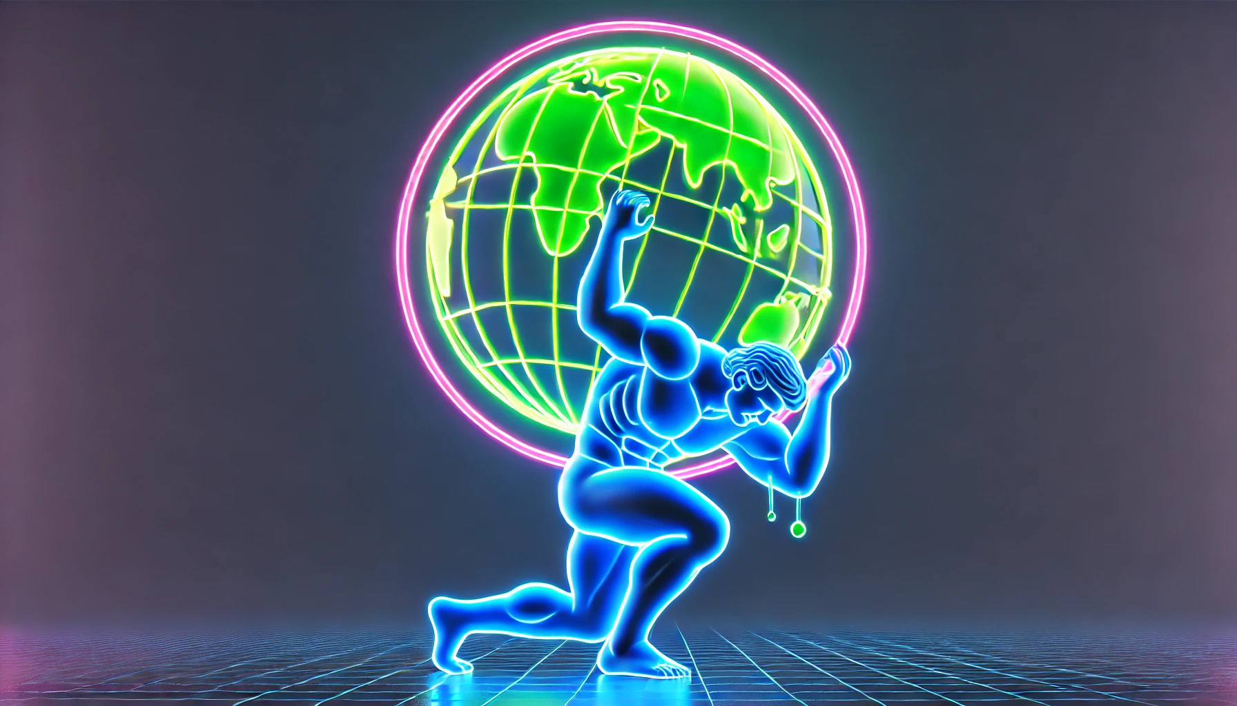 atlas