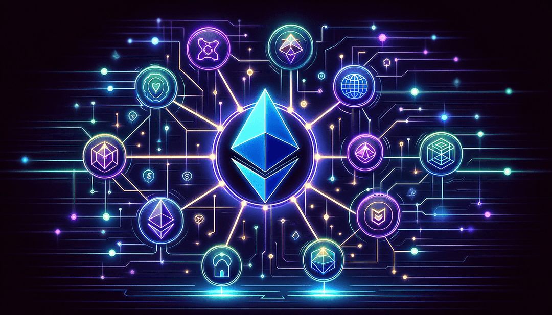 EigenLayer Deposits on Track to Hit New 500,000 ETH Cap