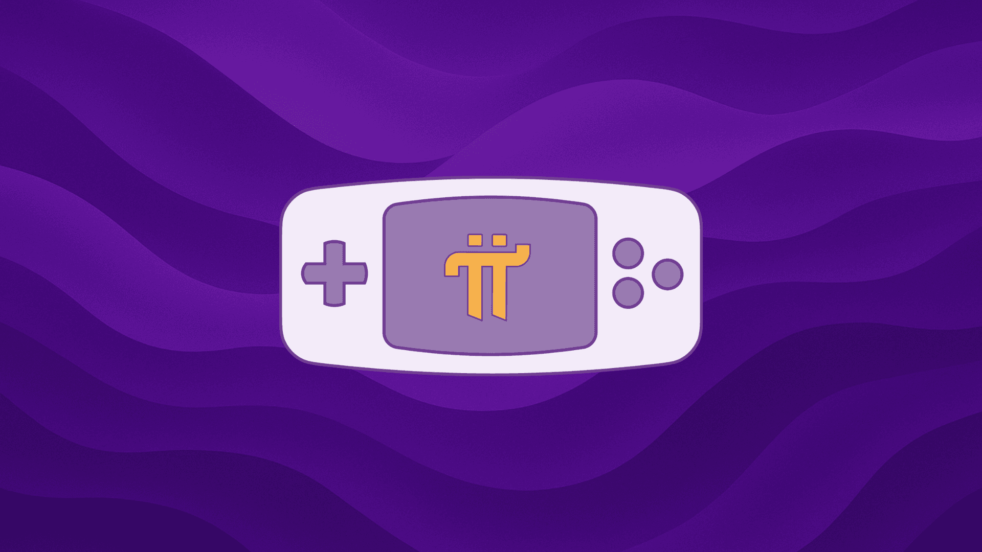 Pi Network and CiDi Games Aim to Build a Utility Driven Web3 Gaming Ecosystem