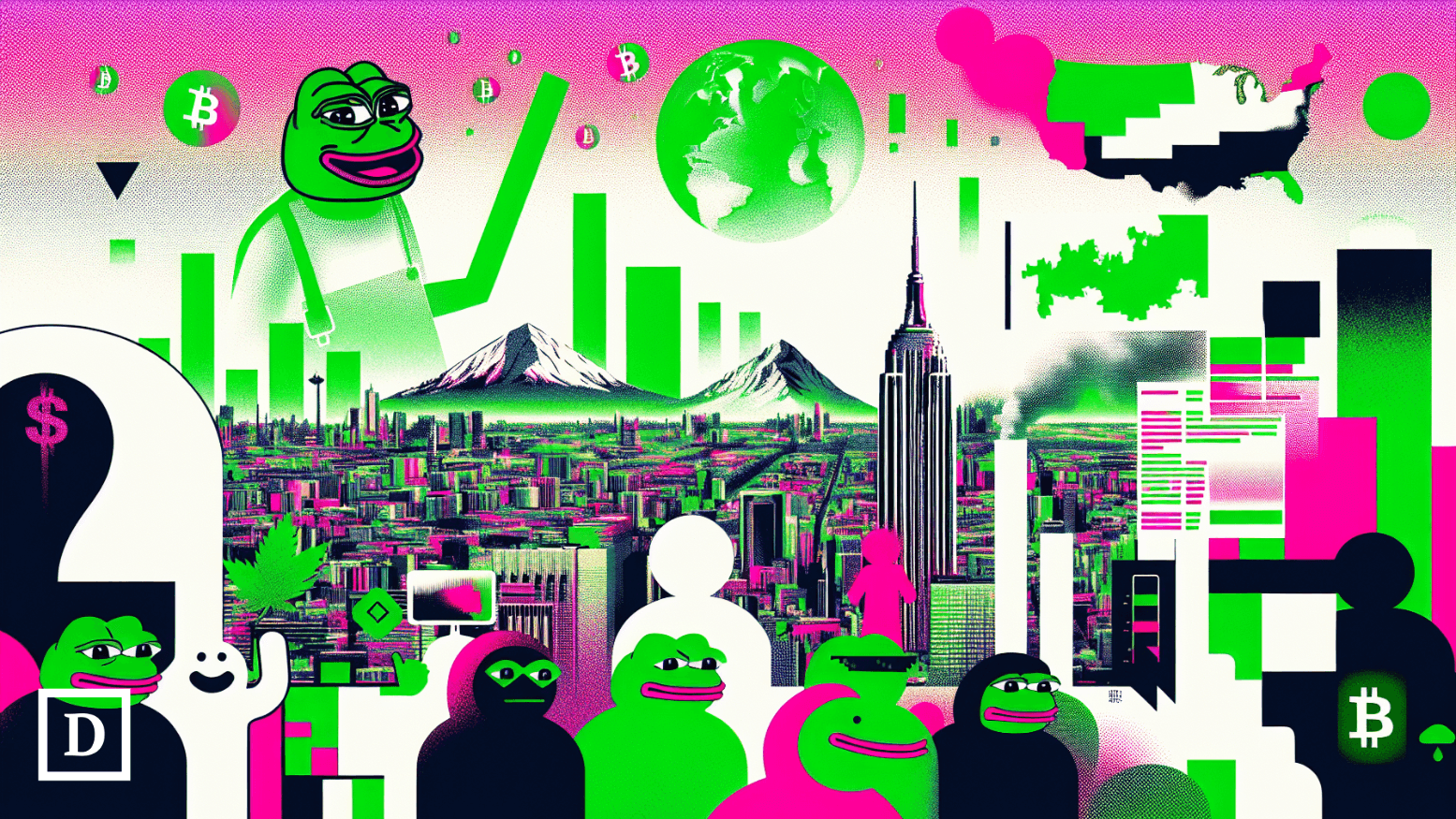 2025 NCA report cover image
