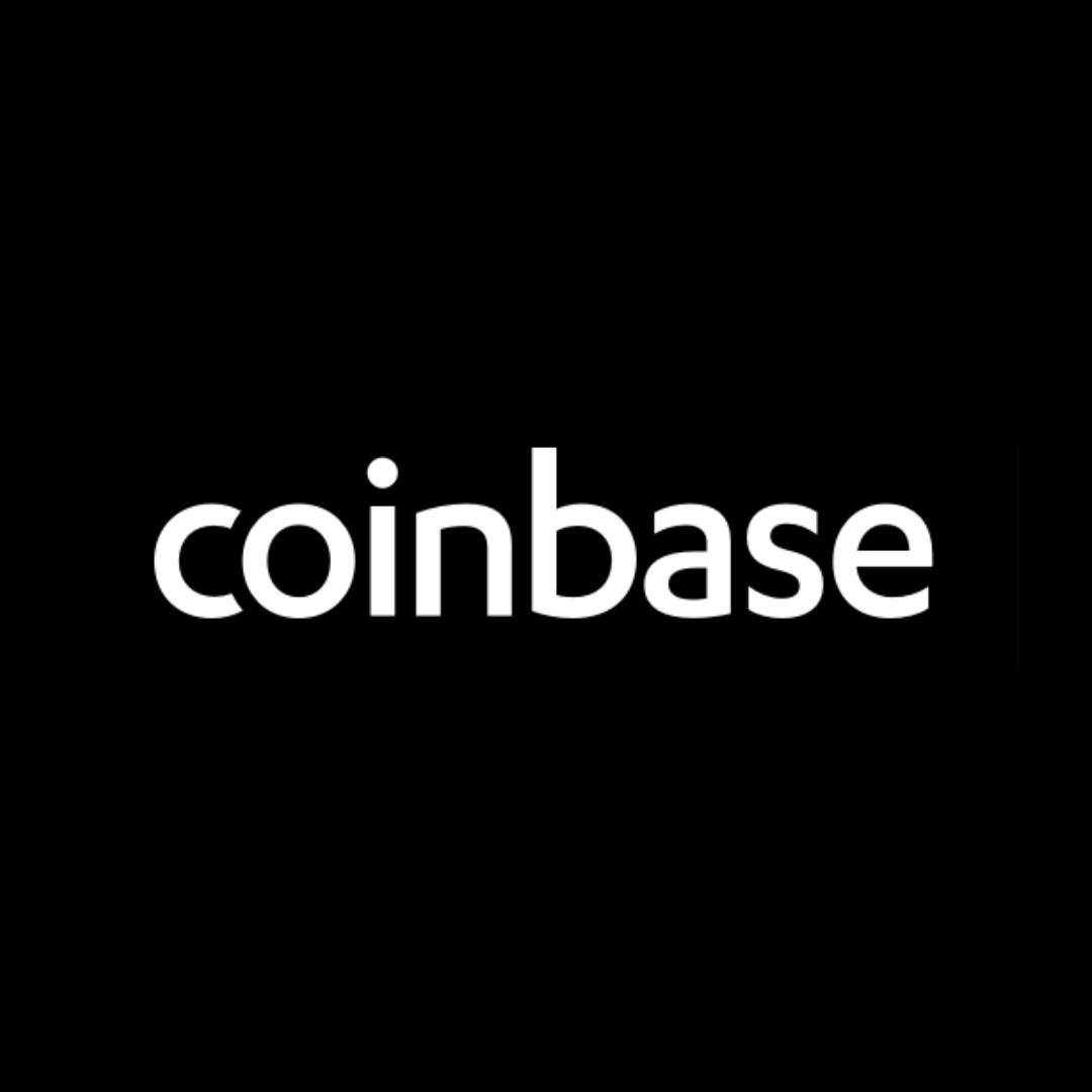 Coinbase Adds Worldcoin (WLD) to Listing Roadmap, Supports Trading on Optimism Network and Coinbase Exchange