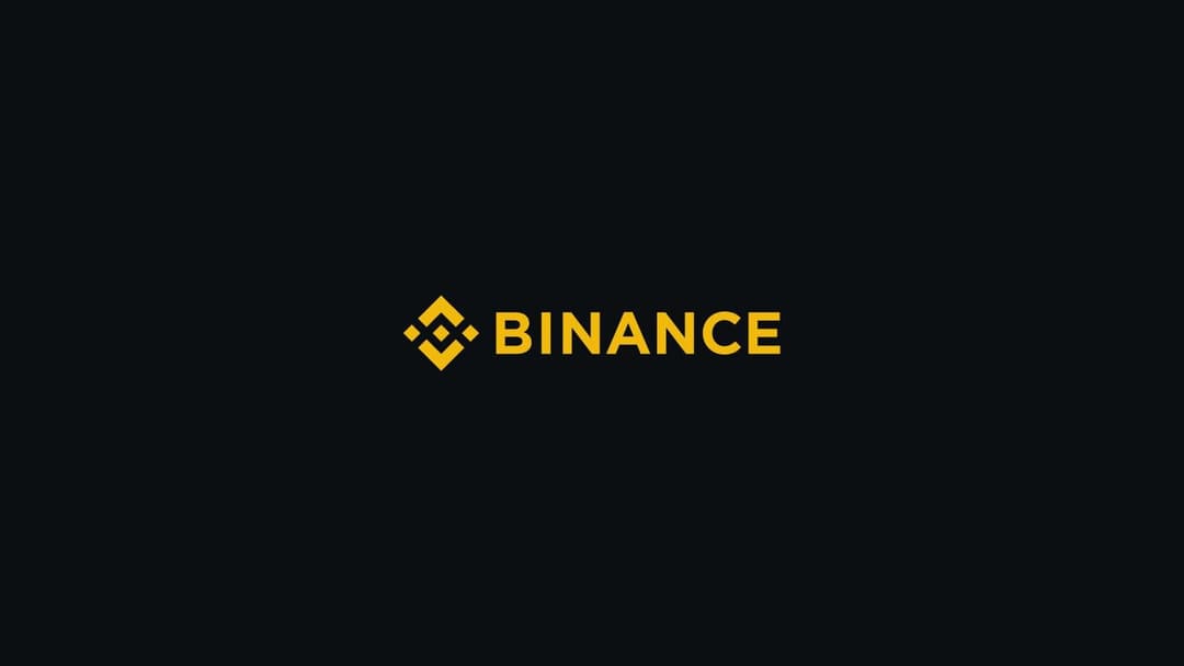 Binance Records Consecutive Billion-Dollar Inflow Weeks Amid Increased Market Demand