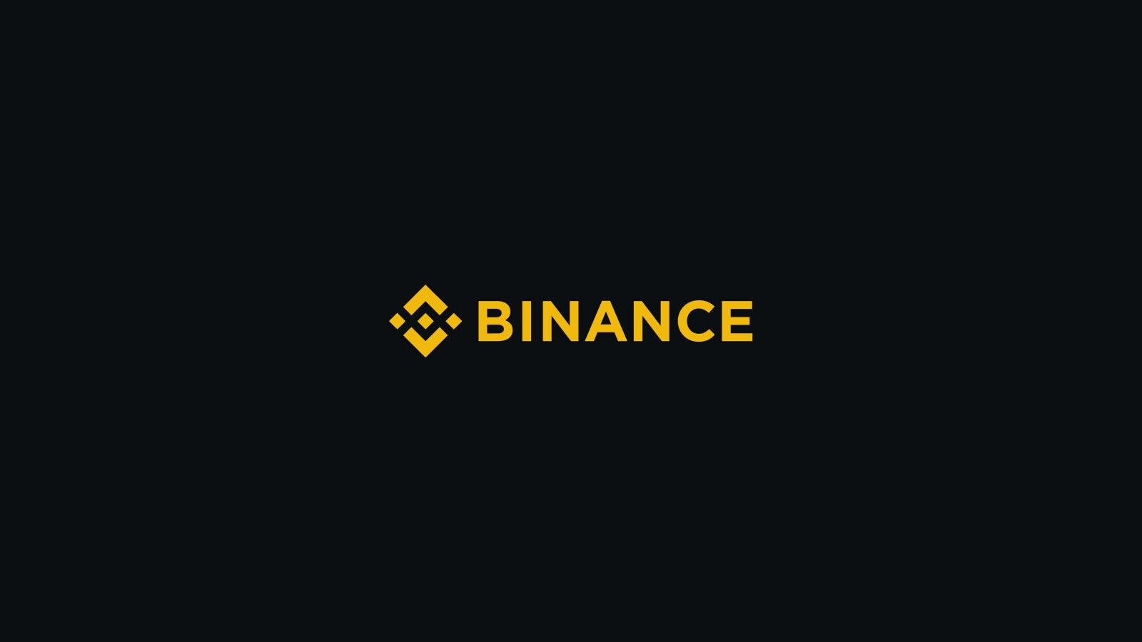 Binance Records Consecutive Billion-Dollar Inflow Weeks Amid Increased Market Demand