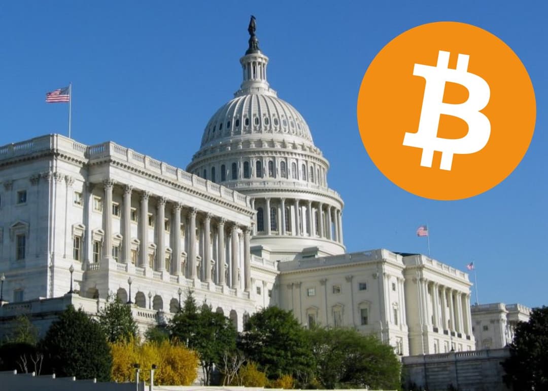 U.S. House Oversight Committee, Led by James Comer, Probes Debanking Claims Against Major Crypto Firms