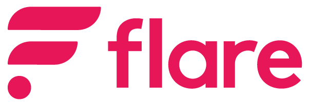 the-defiant