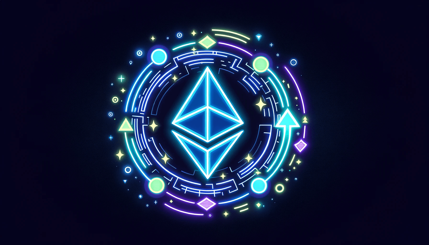 Ethereum Developers Confirm Dencun Testnet Dates, Look To Following ‘Pectra’ Upgrade