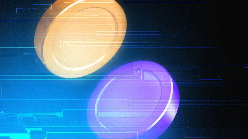 LidoDualGovTokensProp