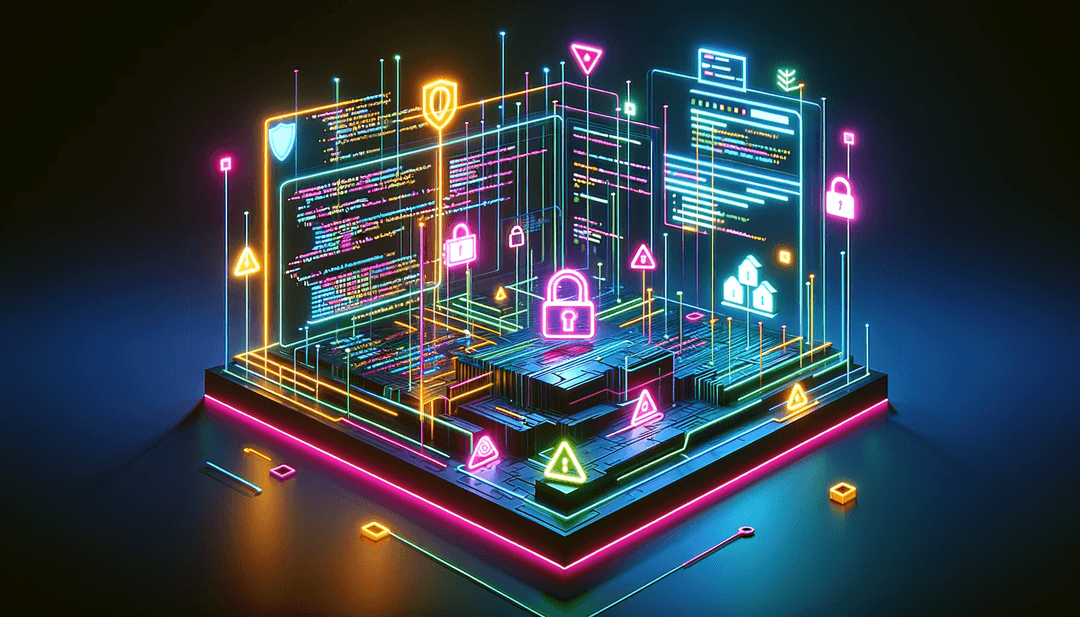 Two Vulnerabilities Caught in Optimism Testnet