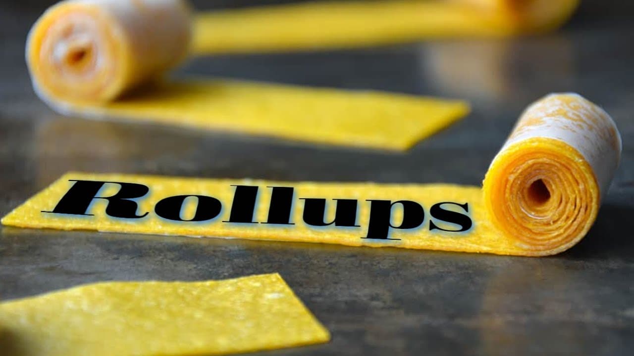 Rollup Rollup! Top Layer 2s Compared | Arbitrum vs Optimism vs Polygon