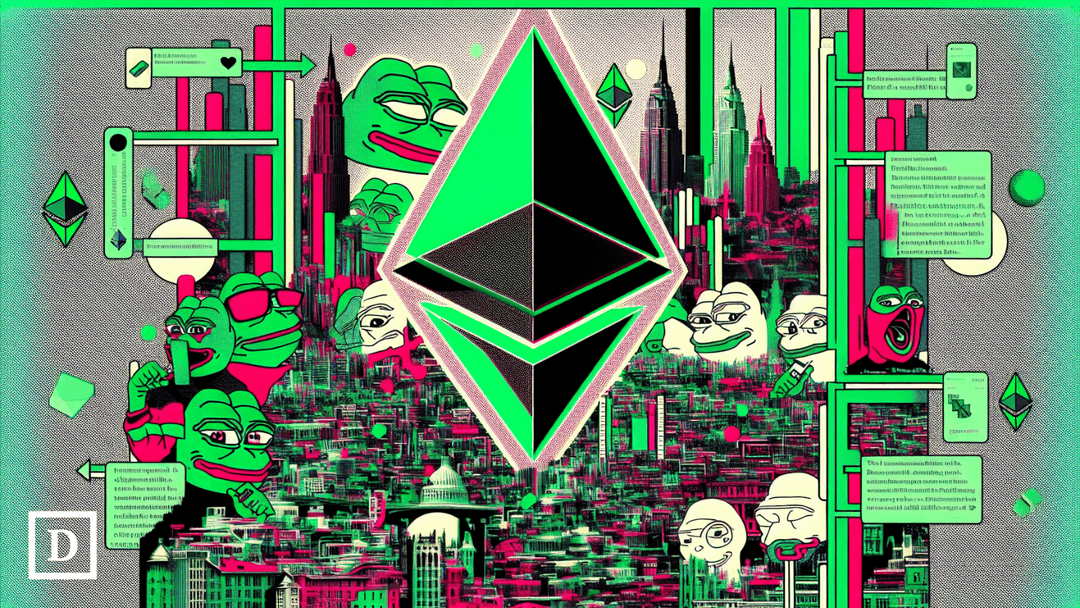 After a Long Focus on Layer 2s, Ethereum Foundation Turns Its Attention Back to Mainnet