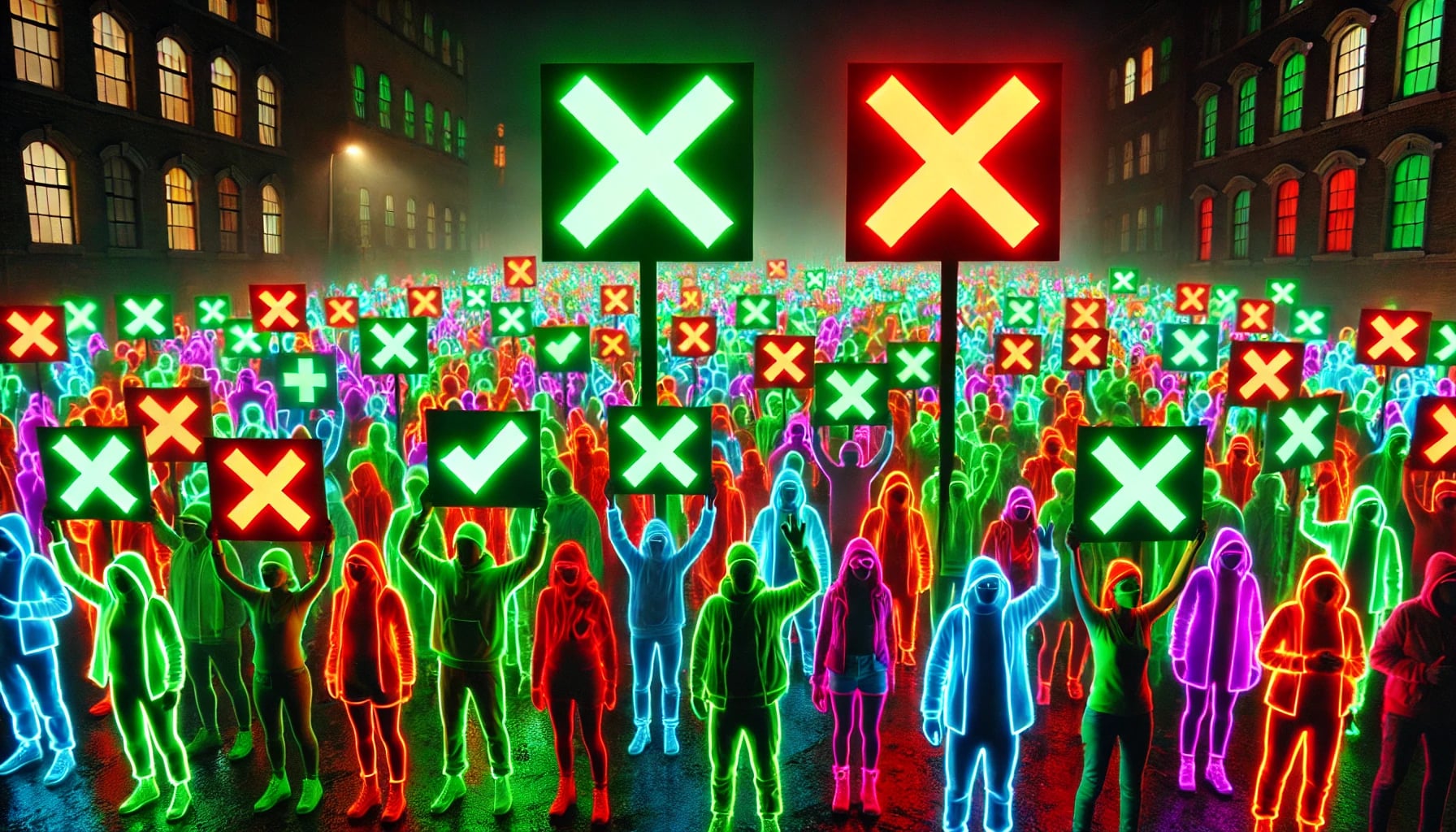 Bloomberg Terminal Integrates Polymarket Election Data