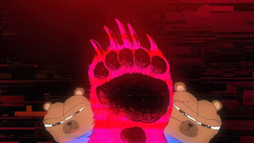 Bear Attack: Investors Lick Their Wounds After Grim 2022