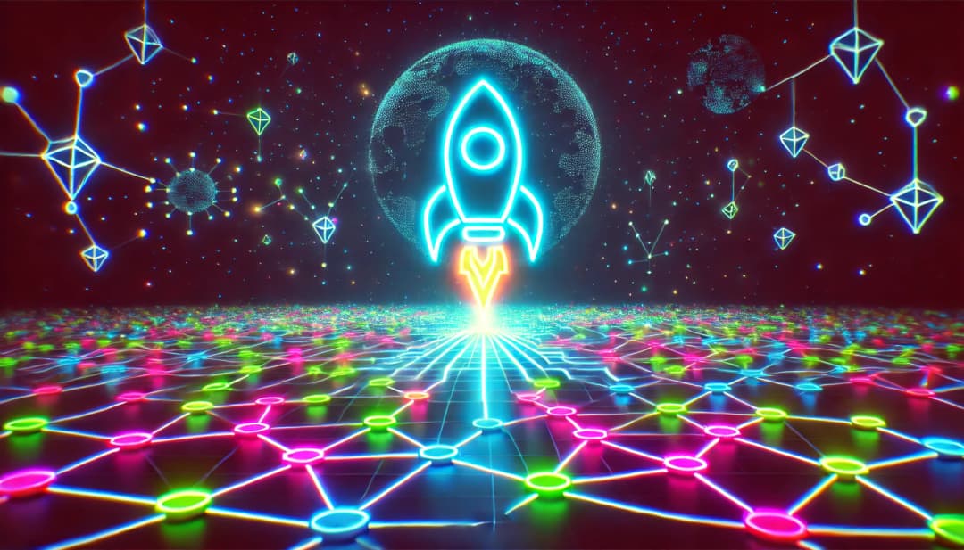 Avail Unveils DA Mainnet Alongside Native Token