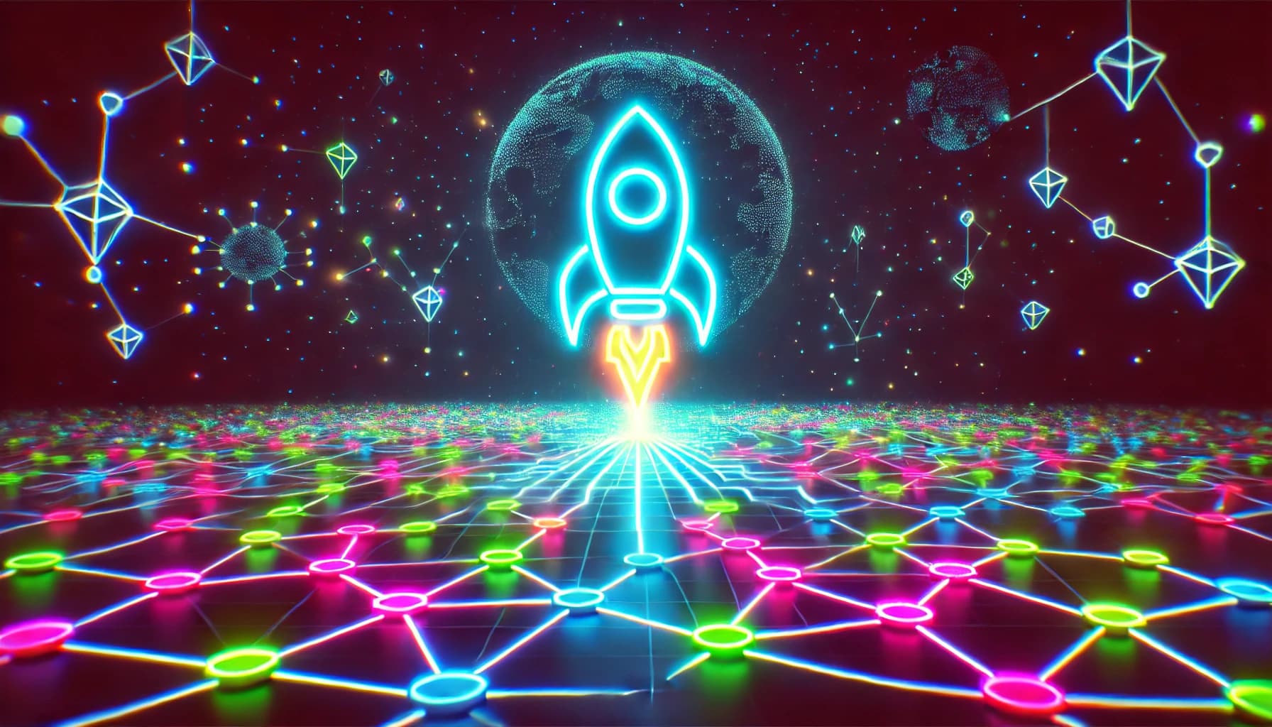 Avail Unveils DA Mainnet Alongside Native Token