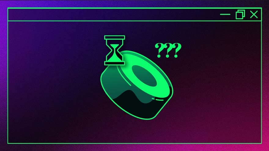 SushiSwap Struggles to Overcome Lack of Management and Nixed Frog Nation Deal