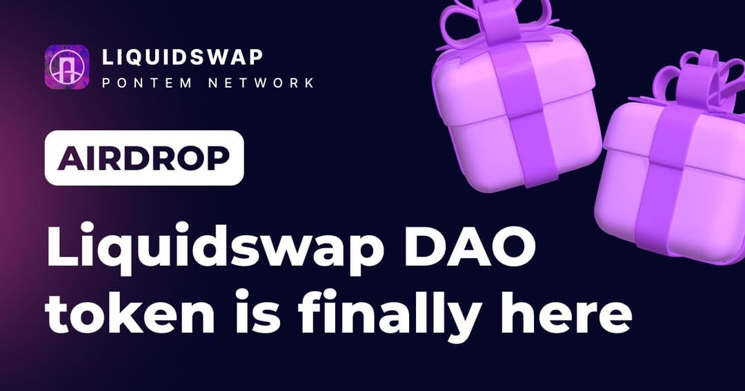 $LSD Airdrop to Distribute 5% Supply; 69% Liquid at TGE, Trading Starts July 30 on KuCoin