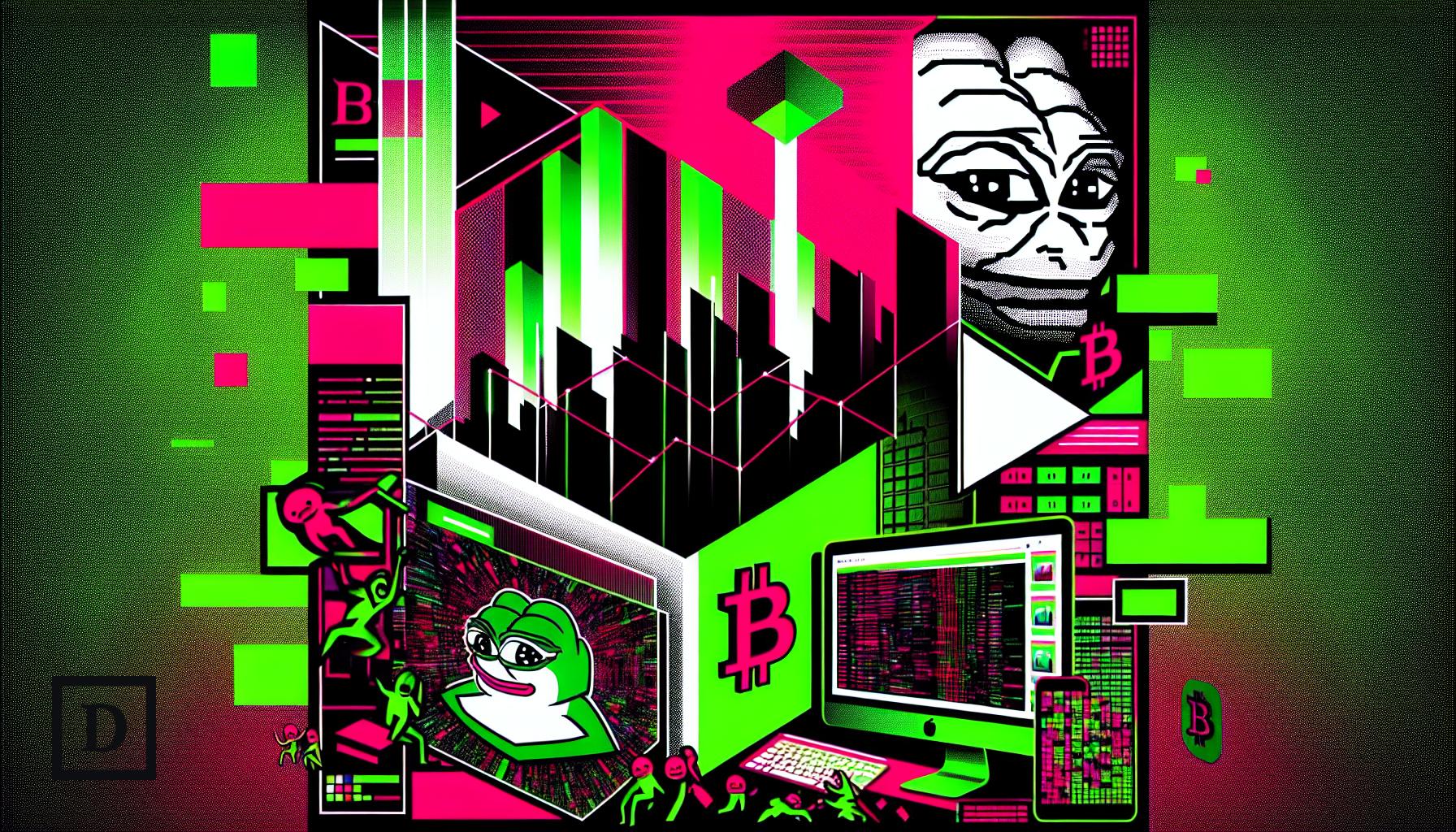 Flow exploit cover image