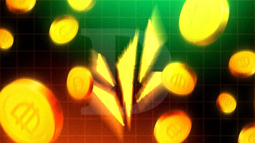 MakerDAO Attracts $700M In Deposits After Hiking DAI Savings Rate