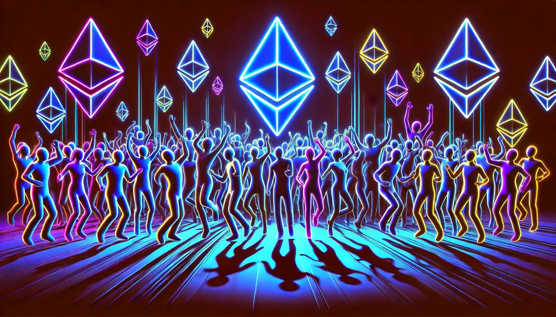 Consensys Says SEC Is Ending Investigation Into Whether ETH Is A Security