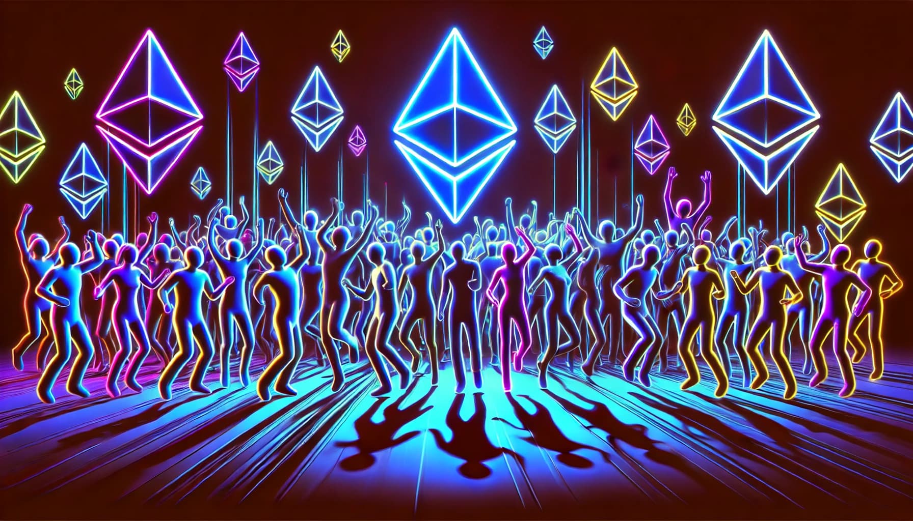 Consensys Says SEC Is Ending Investigation Into Whether ETH Is A Security