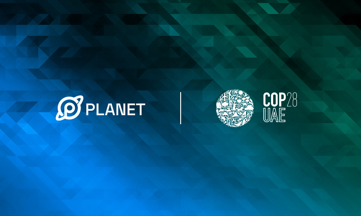 PLANET ReFi Reveals Visionary RWA Blueprint Aimed at US$16 Trillion Market