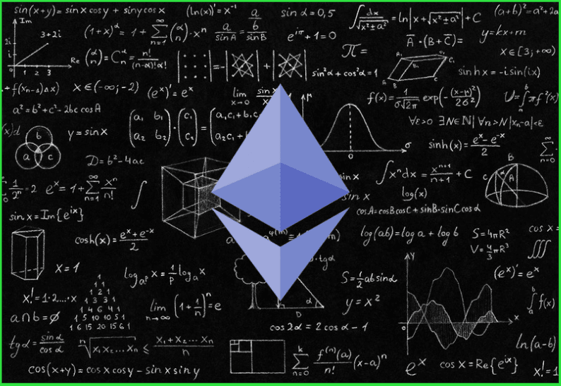How Zero-Knowledge Proofs Became Ethereum's Magic Bullets
