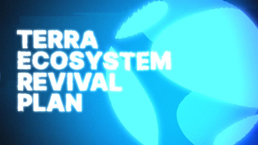 Do Kwon Wants to Save Terra by Creating a New Chain With 1B of Tokens for LUNA and UST Holders